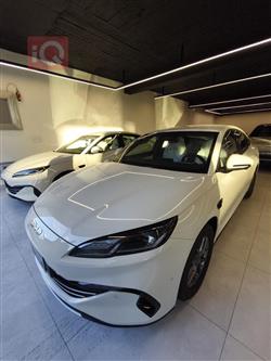 بي واي دي سيل 06 DM-i